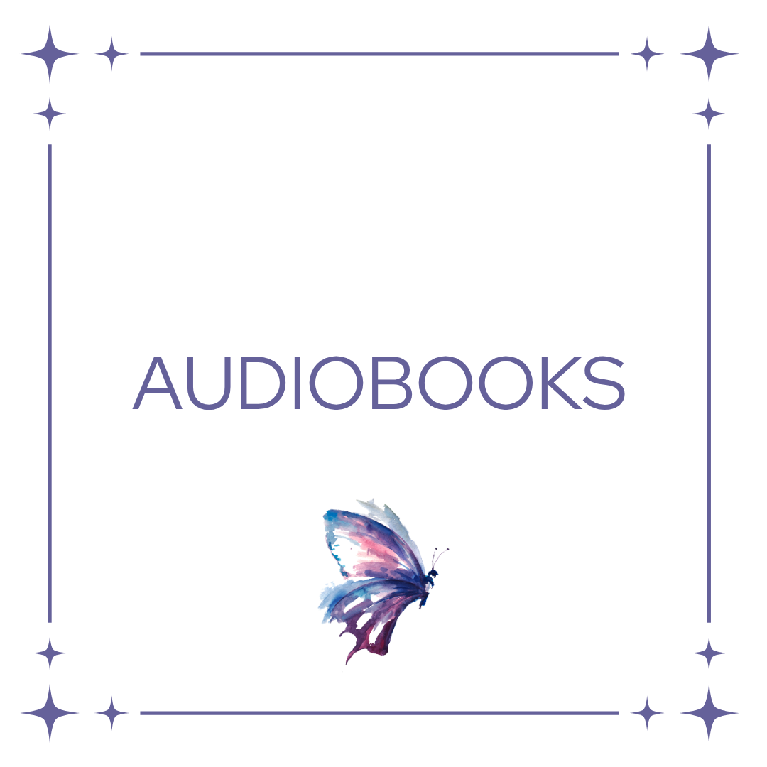 Audiobooks