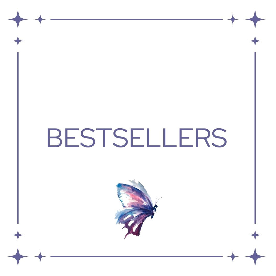 Bestsellers