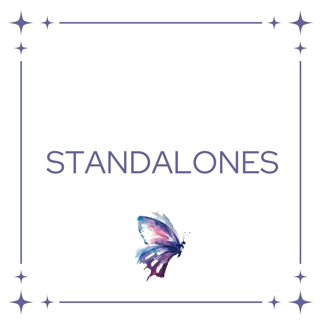 Standalones
